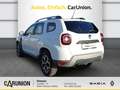 Dacia Duster Prestige TCe 125 2WD Bianco - thumbnail 6
