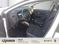 Dacia Duster Prestige TCe 125 2WD Bianco - thumbnail 7