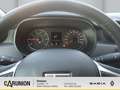 Dacia Duster Prestige TCe 125 2WD Bianco - thumbnail 10