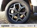 Dacia Duster Prestige TCe 125 2WD Bianco - thumbnail 11