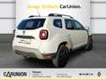 Dacia Duster Prestige TCe 125 2WD Bianco - thumbnail 4