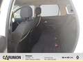 Dacia Duster Prestige TCe 125 2WD Bianco - thumbnail 8