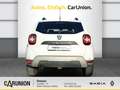 Dacia Duster Prestige TCe 125 2WD Bianco - thumbnail 5