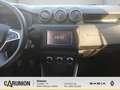 Dacia Duster Prestige TCe 125 2WD Bianco - thumbnail 9