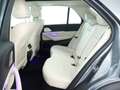 Mercedes-Benz GLE 350 e 4MATIC Premium Plus | Memory stoelen | Panoramad Gris - thumbnail 20