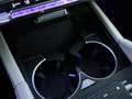Mercedes-Benz GLE 350 e 4MATIC Premium Plus | Memory stoelen | Panoramad Gris - thumbnail 47