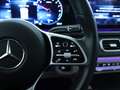 Mercedes-Benz GLE 350 e 4MATIC Premium Plus | Memory stoelen | Panoramad Gris - thumbnail 22
