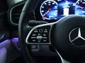 Mercedes-Benz GLE 350 e 4MATIC Premium Plus | Memory stoelen | Panoramad Gris - thumbnail 21