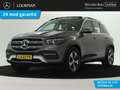 Mercedes-Benz GLE 350 e 4MATIC Premium Plus | Memory stoelen | Panoramad Grau - thumbnail 1