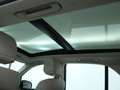Mercedes-Benz GLE 350 e 4MATIC Premium Plus | Memory stoelen | Panoramad Gris - thumbnail 26