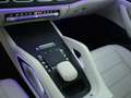 Mercedes-Benz GLE 350 e 4MATIC Premium Plus | Memory stoelen | Panoramad Gris - thumbnail 12