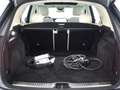 Mercedes-Benz GLE 350 e 4MATIC Premium Plus | Memory stoelen | Panoramad Gris - thumbnail 38