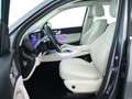Mercedes-Benz GLE 350 e 4MATIC Premium Plus | Memory stoelen | Panoramad Gris - thumbnail 19