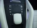 Mercedes-Benz GLE 350 e 4MATIC Premium Plus | Memory stoelen | Panoramad Gris - thumbnail 46