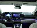 Mercedes-Benz GLE 350 e 4MATIC Premium Plus | Memory stoelen | Panoramad Gris - thumbnail 5