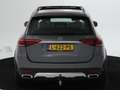 Mercedes-Benz GLE 350 e 4MATIC Premium Plus | Memory stoelen | Panoramad Gris - thumbnail 30