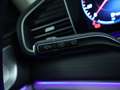 Mercedes-Benz GLE 350 e 4MATIC Premium Plus | Memory stoelen | Panoramad Gris - thumbnail 23