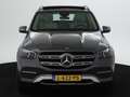Mercedes-Benz GLE 350 e 4MATIC Premium Plus | Memory stoelen | Panoramad Gris - thumbnail 29