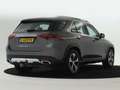 Mercedes-Benz GLE 350 e 4MATIC Premium Plus | Memory stoelen | Panoramad Gris - thumbnail 2