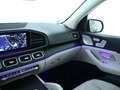 Mercedes-Benz GLE 350 e 4MATIC Premium Plus | Memory stoelen | Panoramad Gris - thumbnail 7