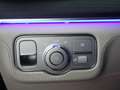 Mercedes-Benz GLE 350 e 4MATIC Premium Plus | Memory stoelen | Panoramad Gris - thumbnail 33