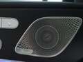 Mercedes-Benz GLE 350 e 4MATIC Premium Plus | Memory stoelen | Panoramad Gris - thumbnail 45