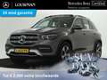 Mercedes-Benz GLE 350 e 4MATIC Premium Plus | Memory stoelen | Panoramad Gris - thumbnail 1
