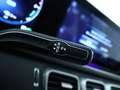 Mercedes-Benz GLE 350 e 4MATIC Premium Plus | Memory stoelen | Panoramad Gris - thumbnail 24