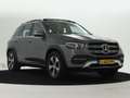Mercedes-Benz GLE 350 e 4MATIC Premium Plus | Memory stoelen | Panoramad Gris - thumbnail 16