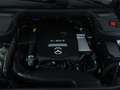 Mercedes-Benz GLE 350 e 4MATIC Premium Plus | Memory stoelen | Panoramad Gris - thumbnail 40