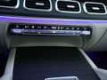 Mercedes-Benz GLE 350 e 4MATIC Premium Plus | Memory stoelen | Panoramad Gris - thumbnail 11
