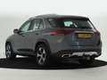 Mercedes-Benz GLE 350 e 4MATIC Premium Plus | Memory stoelen | Panoramad Gris - thumbnail 17