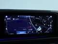 Mercedes-Benz GLE 350 e 4MATIC Premium Plus | Memory stoelen | Panoramad Gris - thumbnail 9
