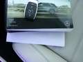 Mercedes-Benz GLE 350 e 4MATIC Premium Plus | Memory stoelen | Panoramad Gris - thumbnail 13