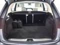 Mercedes-Benz GLE 350 e 4MATIC Premium Plus | Memory stoelen | Panoramad Gris - thumbnail 36