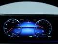 Mercedes-Benz GLE 350 e 4MATIC Premium Plus | Memory stoelen | Panoramad Gris - thumbnail 6