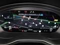 Audi A4 Avant 35 TFSI S edition Competition 150 pk S-troni Blauw - thumbnail 10