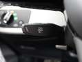 Audi A4 Avant 35 TFSI S edition Competition 150 pk S-troni Blauw - thumbnail 25