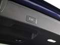 Audi A4 Avant 35 TFSI S edition Competition 150 pk S-troni Blauw - thumbnail 16