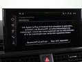 Audi A4 Avant 35 TFSI S edition Competition 150 pk S-troni Blauw - thumbnail 28