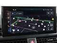 Audi A4 Avant 35 TFSI S edition Competition 150 pk S-troni Blauw - thumbnail 11