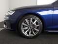 Audi A4 Avant 35 TFSI S edition Competition 150 pk S-troni Blauw - thumbnail 12