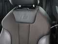 Audi A4 Avant 35 TFSI S edition Competition 150 pk S-troni Blauw - thumbnail 8
