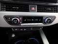 Audi A4 Avant 35 TFSI S edition Competition 150 pk S-troni Blauw - thumbnail 26