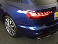 Audi A4 Avant 35 TFSI S edition Competition 150 pk S-troni Blauw - thumbnail 18