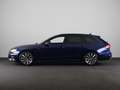Audi A4 Avant 35 TFSI S edition Competition 150 pk S-troni Blauw - thumbnail 19