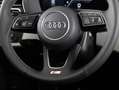 Audi A4 Avant 35 TFSI S edition Competition 150 pk S-troni Blauw - thumbnail 24
