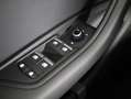 Audi A4 Avant 35 TFSI S edition Competition 150 pk S-troni Blauw - thumbnail 32