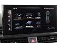 Audi A4 Avant 35 TFSI S edition Competition 150 pk S-troni Blauw - thumbnail 30