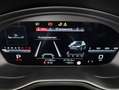 Audi A4 Avant 35 TFSI S edition Competition 150 pk S-troni Blauw - thumbnail 9